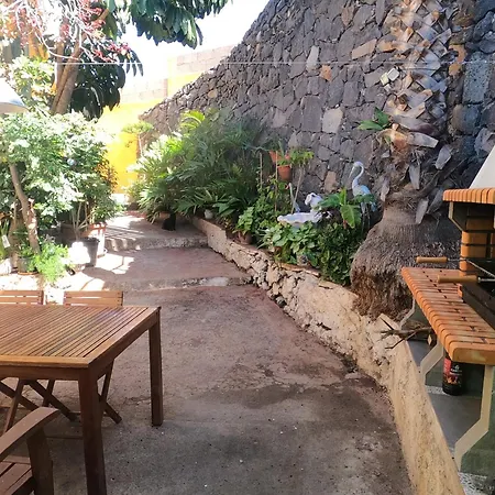 Casa de hóspedes Double At Lila