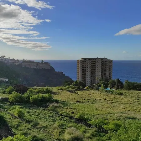 Double At Lila Gasthof *