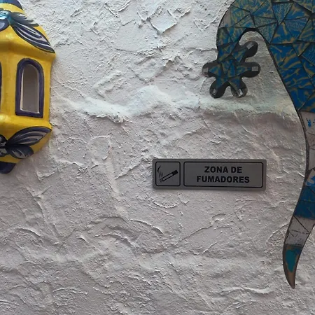 Double At Lila Gasthof