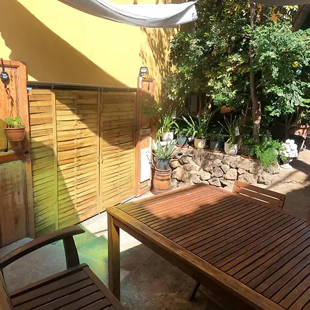 Gasthof Double At Lila