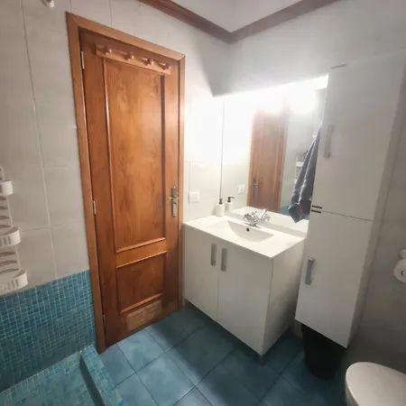 Double At Lila Πανσιόν *