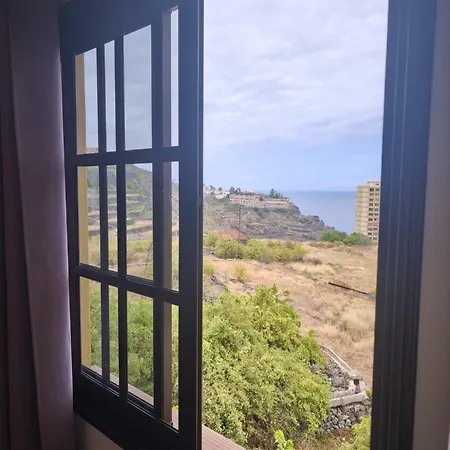 Double At Lila Πανσιόν *