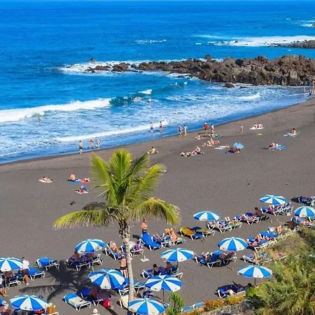 Double At Lila Gasthof *