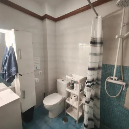 Gasthof Double At Lila