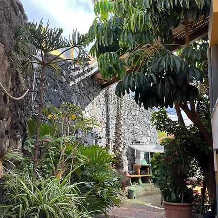 Double At Lila Gasthof