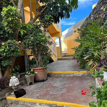 Double At Lila Gasthof