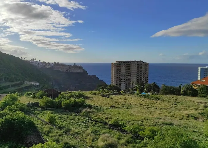 Double At Lila Pensión *