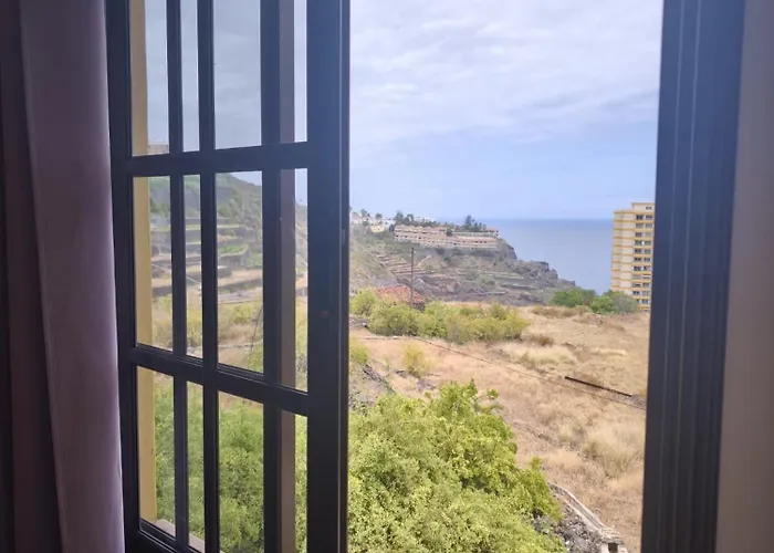 Double At Lila Pensión *