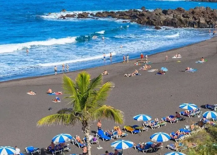 Double At Lila Pensión *